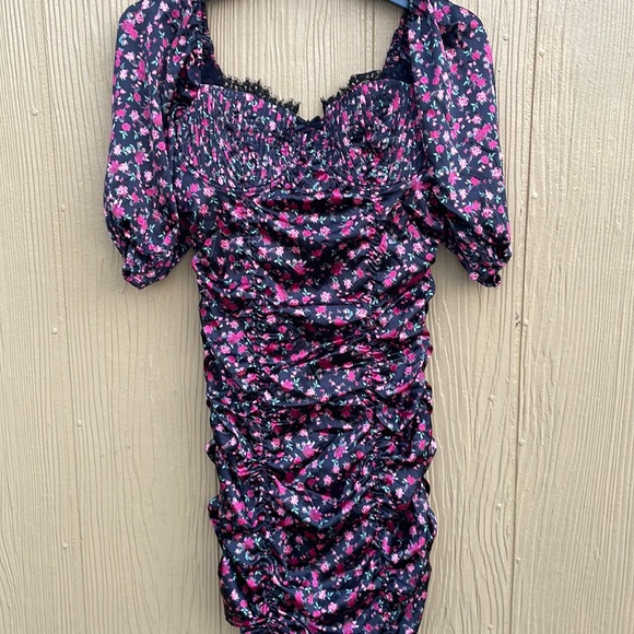 For Love And Lemons Dresses & Skirts - NWT For Love and Lemons Dress